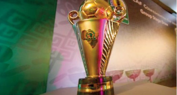 Coupe de la CAF: L’ASFAR force le nul à Bamako