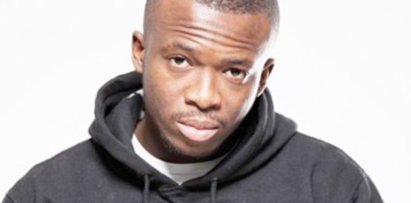 Messline : Le rap est indissociable de la vulgarité