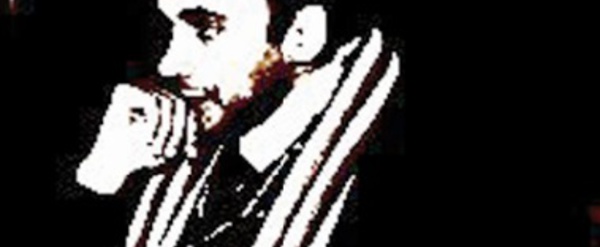 Un livre... une question : Nizar Lefraoui examine la mondialisation et la crise de l’Etat-nation