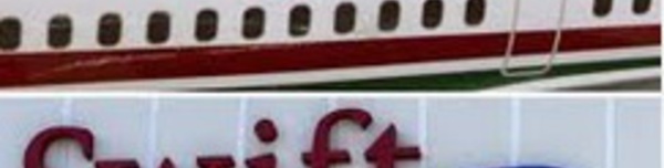 Aucun survivant dans le crash du MD-83 espagnol d'Air Algérie