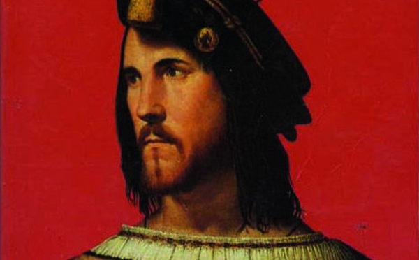 Un livre en question