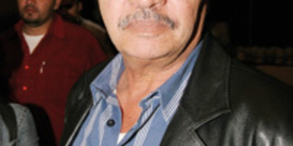 Festival international des jeunes et des arts populaires à Asilah