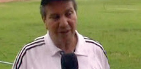 Raad aux comandes du SCCM