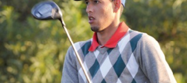 Marjane et Joudar tirent leur épingle du jeu au Loto Polish Open