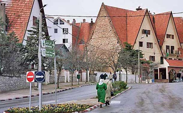 Des panélistes explorent à Ifrane les rapports entre médias et développement