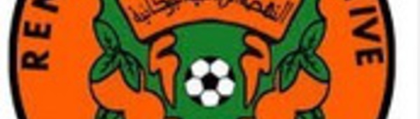 La RSB s’offre la Rabita et le sacre