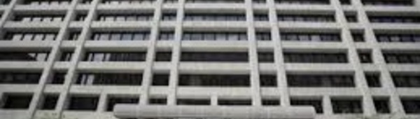 Une nouvelle ligne de crédit accordée par le FMI au Maroc