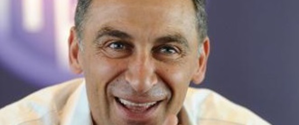 A quels clubs appartiennent  les présidents de clubs de Ligue 1?