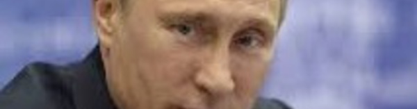 Moscou dénonce les nouvelles sanctions de Washington et de l'UE