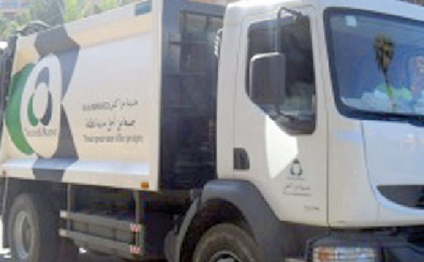 Tecmed en perte de vitesse au Maroc