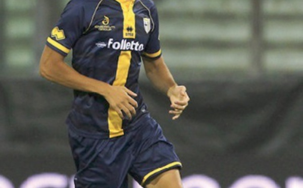 El Hamdaoui cherche club et Feddal débarque à Palerme