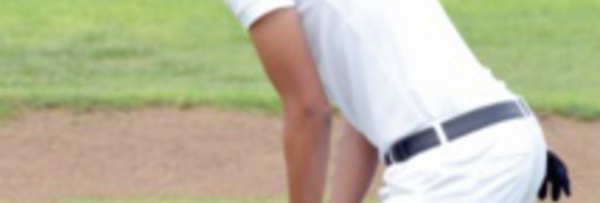 Marjane et Joudar ont franchi le Cut