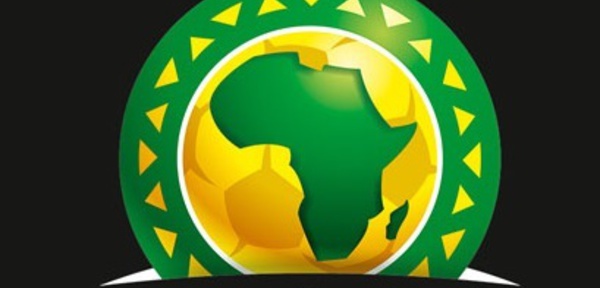 Dernière ligne droite avant la phase des poules