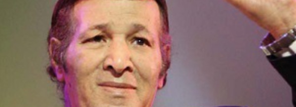 “Madrassat Al Mouchaghibine” perd son plus beau cancre