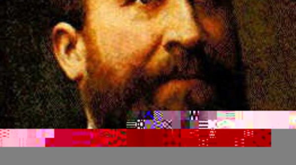 Centenaire de l’assassinat de Jean Jaurès