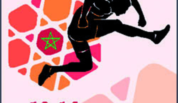 Participation relevée pour la 19ème édition