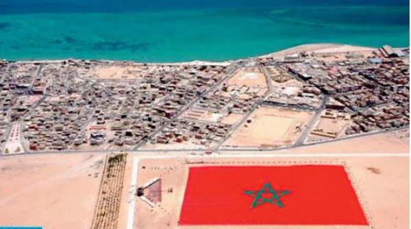 Un média mexicain fustige le recours de l’Algérie et du “ polisario ” à des “ plumes vendues ” pour s ’ en prendre au Maroc