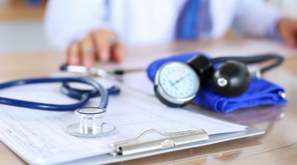 Mustapha Baitas : La situation épidémiologique est stable et le gouvernement prendra les mesures appropriées pour protéger la santé des individus et l'économie