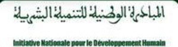 Les ressources humaines au cœur de l’INDH