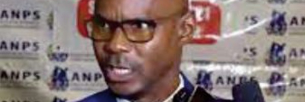 L'Afrique fonde beaucoup d'espoir sur les Lions de l'Atlas au Mondial 2022