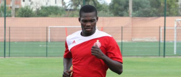 Bras de fer entre le WAC et Ondama