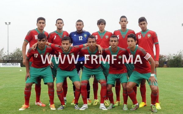 Double confrontation égyptienne pour les Olympiques