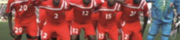 L’élimination des Diables rouges de la CAN 2015 déçoit les Congolais du Maroc