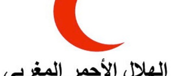 Aide financière du CRM à son homologue palestinien