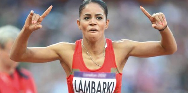 65 athlètes représentent le Maroc