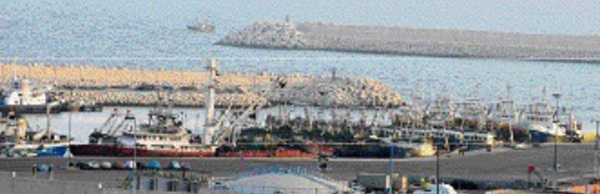 Des projets socioéconomiques structurants pour la province d’Agadir