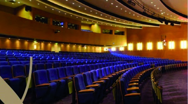 Le Maroc abrite la 13ème conférence annuelle de la  Fondation de la  pensée arabe