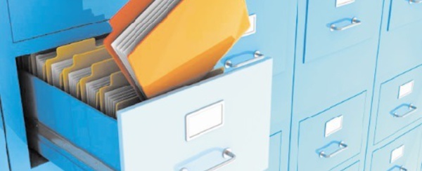 Droit à l’information : Le gouvernement  patauge dans l’inconstitutionnalité