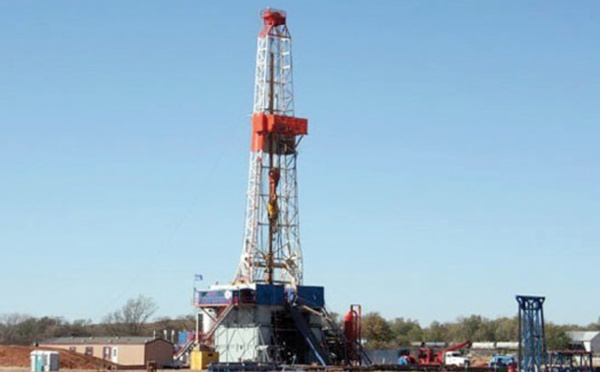 Bilan en dents de scie de l’exploration pétrolière au Maroc