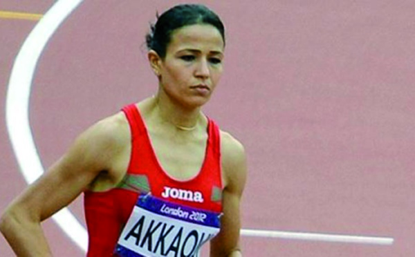 C’est parti pour les 19èmes Championnats d’Afrique seniors d’athlétisme