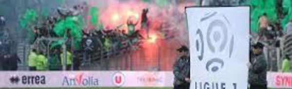 Le Championnat de France  ne sait toujours pas se vendre