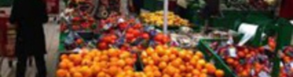 Les Sanctions occidentales contre la Russie Une aubaine pour les exportations marocaines ?