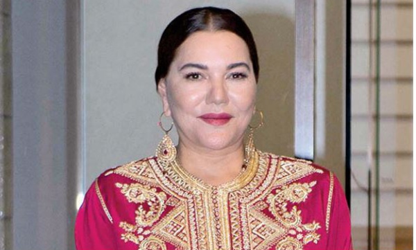 Un engagement constant en faveur de la défense des questions environnementales