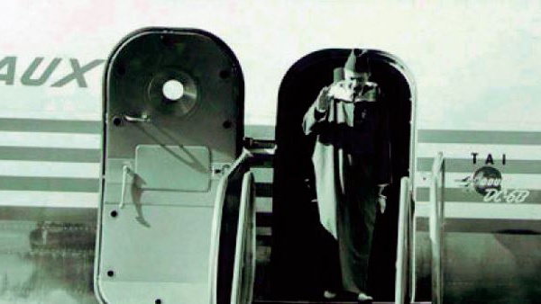 Fête de l'Indépendance: Les grands enseignements d’une épopée nationale grandiose