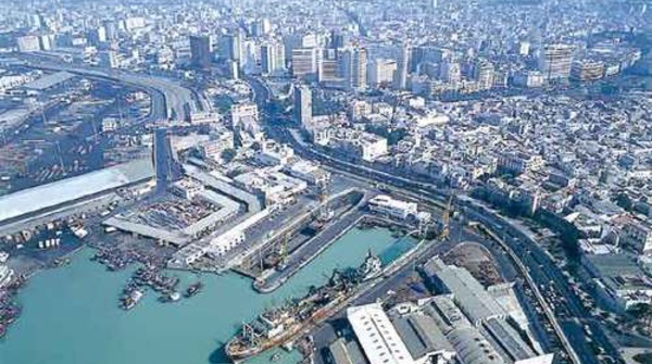 L’attractivité économique du Maroc entre le marteau du capital-risque et l’enclume du capital humain