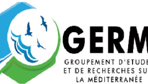 Rencontre annuelle du GERM sur “La Méditerranée dans les nouveaux enjeux géopolitiques”