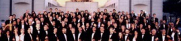 L’Orchestre national de Bahreïn se produit à Asilah sous la baguette d’une japonaise