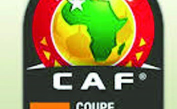 28 sélections concernées par  les qualifs de la CAN 2015