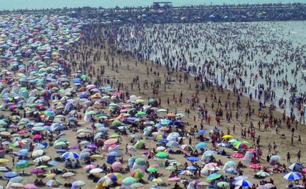 Les vacances en août, est-ce une bonne idée ?