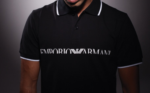 Mister You, un rappeur confirmé au parcours unique