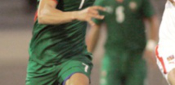 La liste de Zaki : un brassage entre revenants et “res”capés