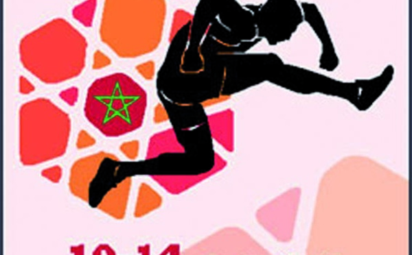 Du bronze pour Cheaouri et Barid