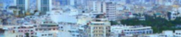 L’état de Casablanca étrangle Casa Finance City4