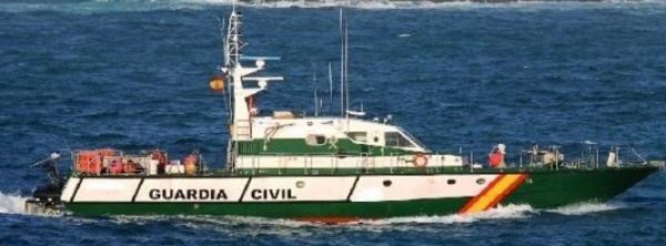 Madrid impute la recrudescence des flux migratoires à Rabat