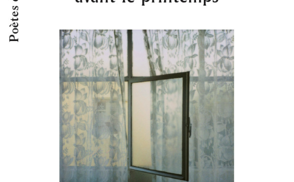 Une Parole silencieuse  en résonance avec l’être