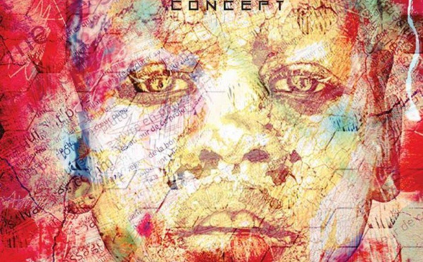 Sortie digitale de l’album “Diables rouges Concept”